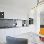 Appartamento Hafenapartment 623 *