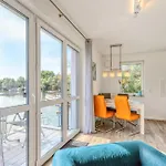Hafenapartment 623 Appartamento