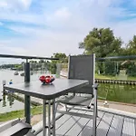 Hafenapartment 623 Appartamento