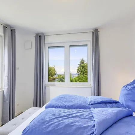 Hafenapartment 623 Apartment