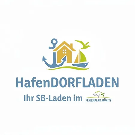 Appartamento Hafenapartment 623